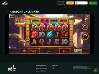 Two_Up_Casino_13.10.2025._Game_1.jpg