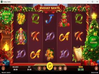 Two_Up_Casino_04.03.2024._Game2.jpg