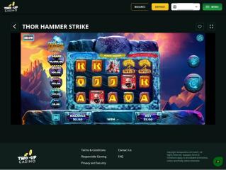 Two_Up_Casino_13.10.2025._Game_2.jpg
