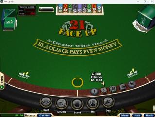 Two_Up_Casino_04.03.2024._Game3.jpg