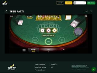 Two_Up_Casino_13.10.2025._Game_3.jpg