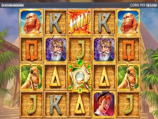 Top_UK_Casino_game_1.jpg