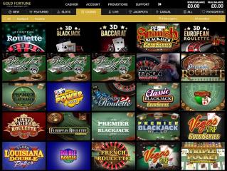 Gold_Fortune_Casino_lobby.jpg