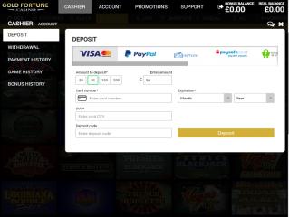 Gold_Fortune_Casino_bank.jpg