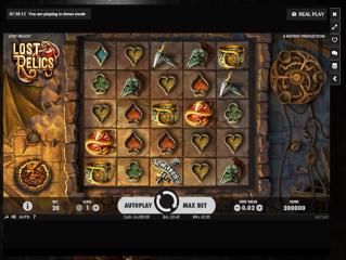 Gold_Fortune_Casino_New_Game_1.jpg