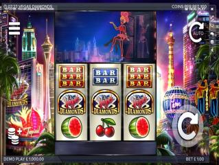 Gold_Fortune_Casino_New_Game_2.jpg