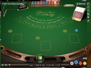 Gold_Fortune_Casino_New_Game_3.jpg