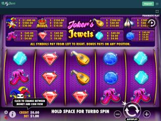 MyChance_Casino_12072024_Game_1.jpg