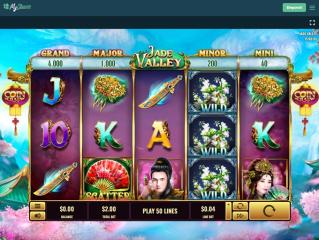 MyChance_Casino_12072024_Game_2.jpg