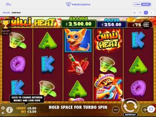 WestCasino_29.07.2024._Game1.jpg