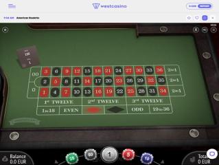 WestCasino_29.07.2024._Game3.jpg