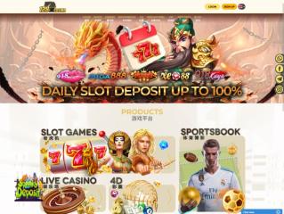 128Casino_19.10.2023._Hp.jpg