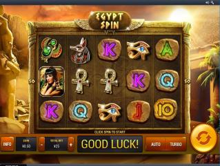 128Casino_game_2.jpg