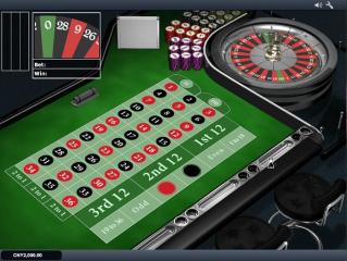 128Casino_game_3.jpg