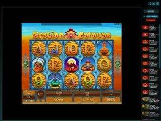 Wira_Casino_game_1.jpg