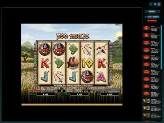 Wira_Casino_game_2.jpg