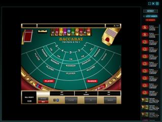 Wira_Casino_game_3.jpg