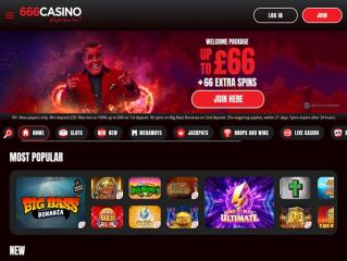 666_Casino_14.08.2025._Hp.jpg