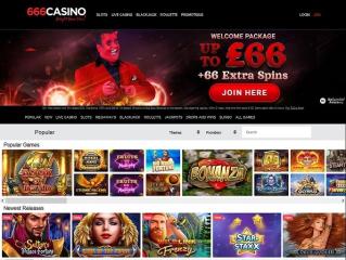 666_Casino_18.07.2023._Hp.jpg