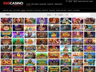 666_Casino_01.02.2023._Lobby.jpg