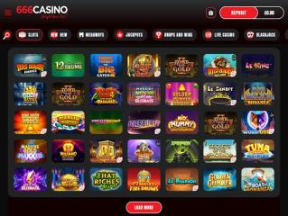 666_Casino_14.08.2025._Lobby.jpg