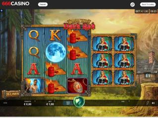 666_Casino_new_Game_1.jpg