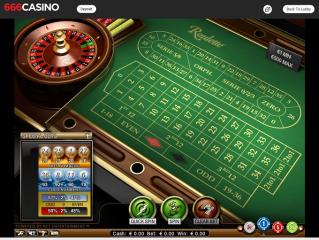 666_Casino_new_Game_3.jpg