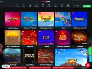 Spin_Rider_Casino_19.05.2021._lobby.jpg