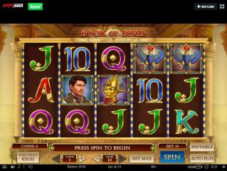 Spin_Rider_Casino_19.05.2021._Game_1.jpg