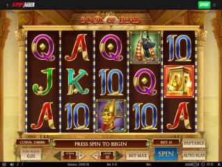 Spin_Rider_Casino_17.12.2025._Game2.jpg