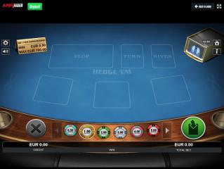 Spin_Rider_Casino_19.05.2021._Game_3.jpg