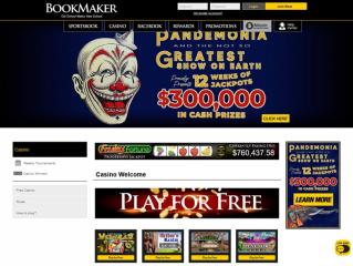 Bookmaker_Casino_20.05.2024._Hp.jpg