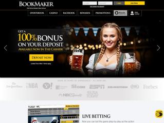 Bookmaker_Casino_30.10.2025._Hp.jpg