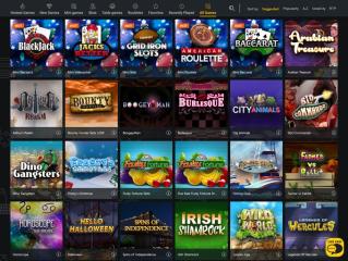 Bookmaker_Casino_20.05.2024._Lobby.jpg