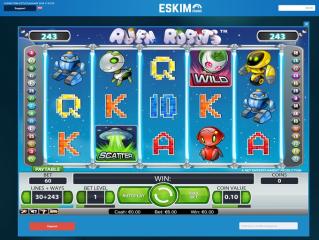 Eskimo_Casino_game_1.jpg