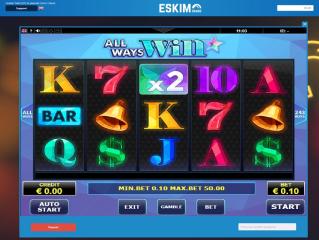 Eskimo_Casino_game_2.jpg