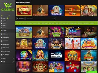 Wcasino_27.12.2022._lobby.jpg