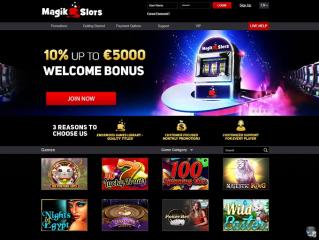 Magik_Slots_17.06.2020._hp.jpg