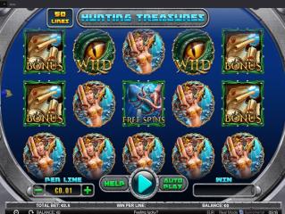 Magik_Slots_game_1.jpg