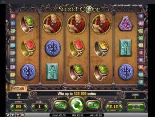 Magik_Slots_game_2.jpg