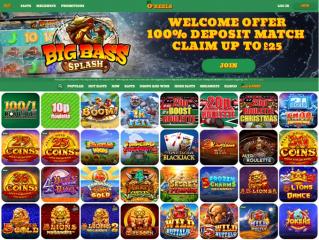 O_reels_Casino_14.08.2025._hp.jpg