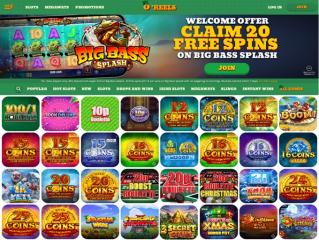 O_reels_Casino_19.01.2026._hp.jpg