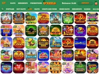 O_reels_Casino_14.08.2025._lobby.jpg