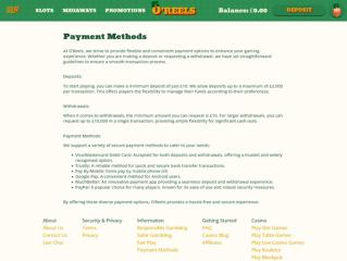 O_reels_Casino_14.08.2025._bank.jpg