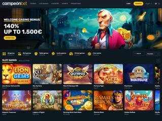 Campeonbet_Casino_16.11.2023._Hp.jpg