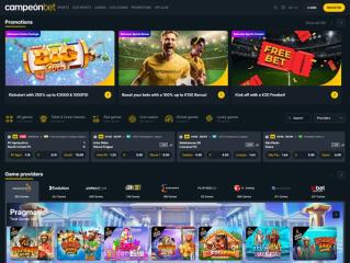 Campeonbet_Casino_29.09.2025._Hp.jpg