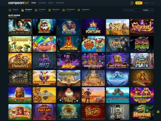 Campeonbet_Casino_25.05.2022._Lobby.jpg