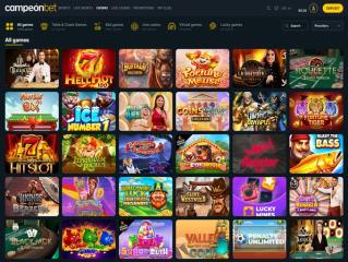 Campeonbet_Casino_29.09.2025._Lobby.jpg