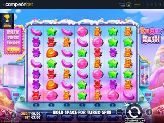 Campeonbet_Casino_29.09.2025._Game1.jpg