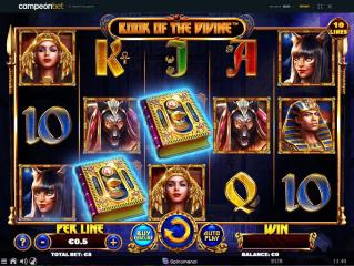 Campeonbet_Casino_25.05.2022._Game2.jpg